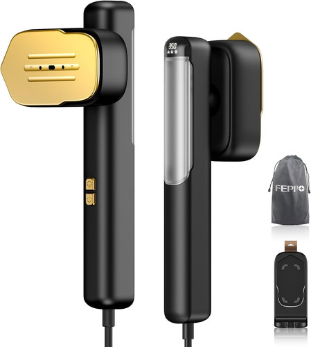 Vaporiera viaggio per - vaporiera,