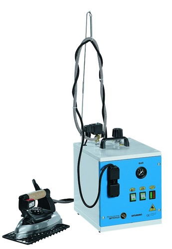 Battistella saturnino maxi - battistella,