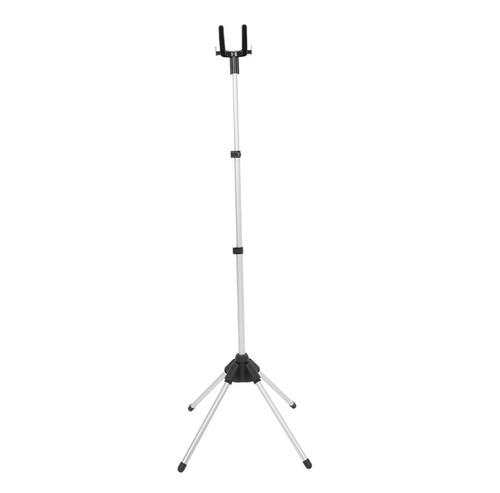 Vaporiera portatile regolabile