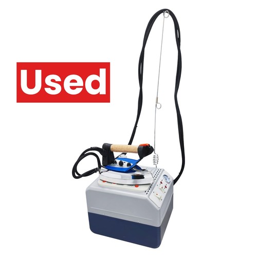 Ferro stiro vapore 220v - ferro,
