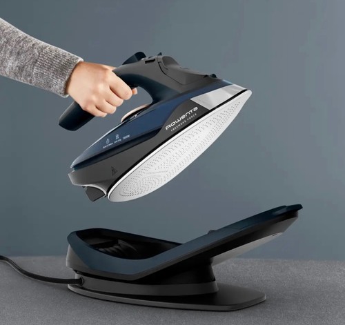 Prezzo consigliato 129 - prezzo, $129!