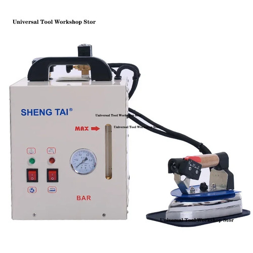 Stiratrice pressione a - stiratrice,