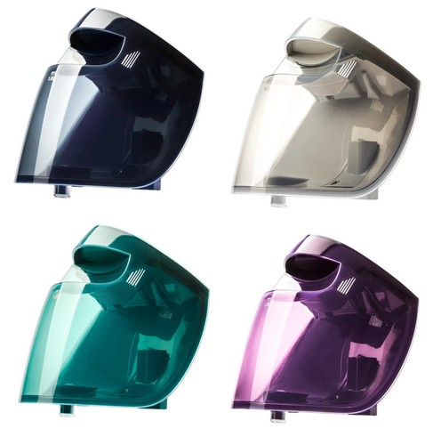 Serbatoio acqua l cp2030 - acqua,