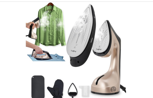 True tidy 1600w duopress - &tidy, xl