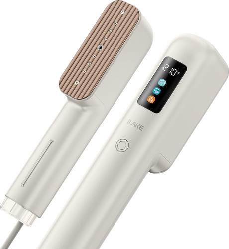 Vaporiera viaggio per - vaporiera,