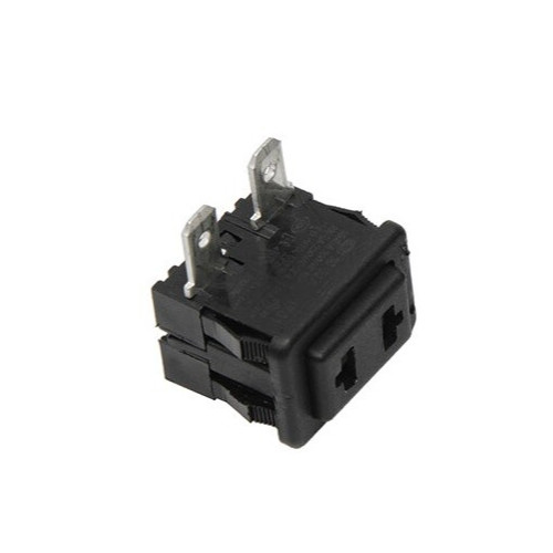 Interruttore 16a 250v - interruttore,