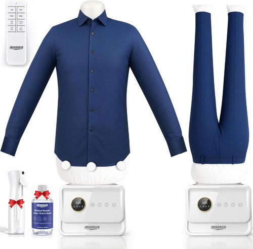 Airoflux stiratrice - airoflux,