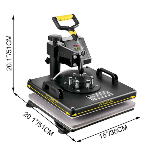 Pressa transfer 1 - pressa, in
