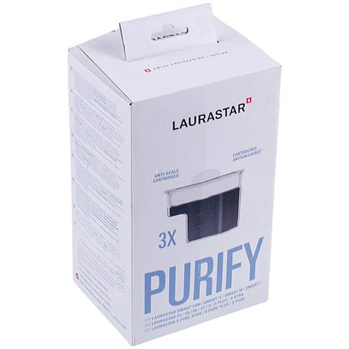 Laurastar 6067830750 sistema - 6067830750,