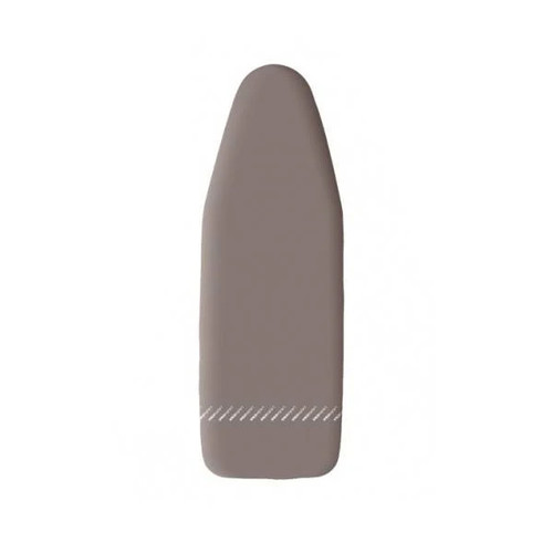 Laurastar 5607841756 coperchio - laurastar,