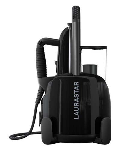Laurastar lift plus sistema - laurastar,