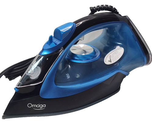 Omaiga 865e ferro stiro - da,