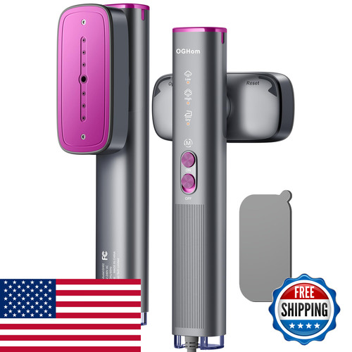 Oghom vaporiera per - vaporiera,