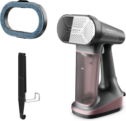 Pure force ferro stiro a - da,