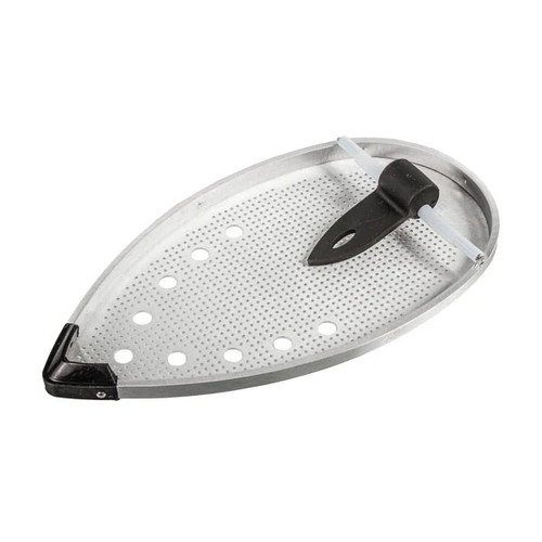 Laurastar 5107800735 sistema - 5107800735,