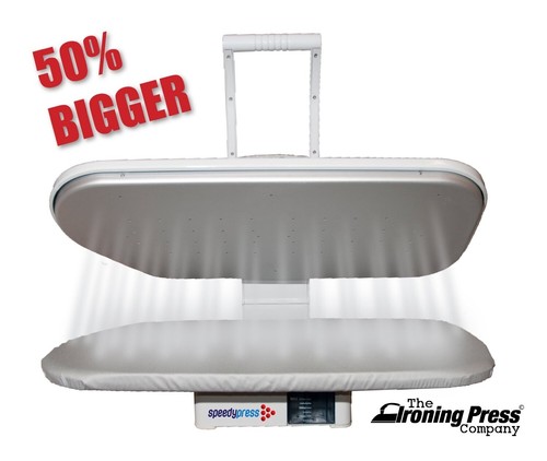 Speedypress esp mega sistema - speedypress,