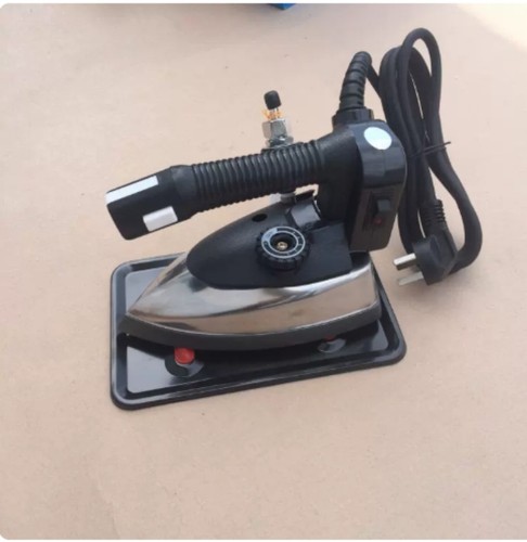 Ferro stiro elettrico - stiro,
