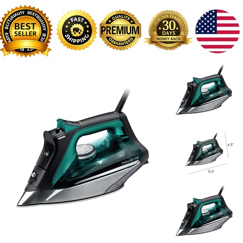 Pro master dw8360 ferro - dw8360, da