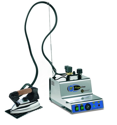Battistella vaporino maxi - battistella,