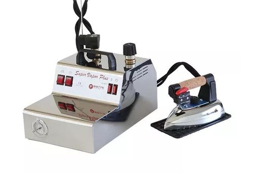 Bieffe super vapor - bieffe,