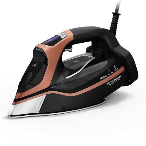 Rowenta dw9580 ferro stiro - dw9580,