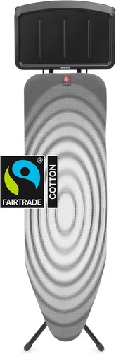 Asse stiro taglia xl - asse,