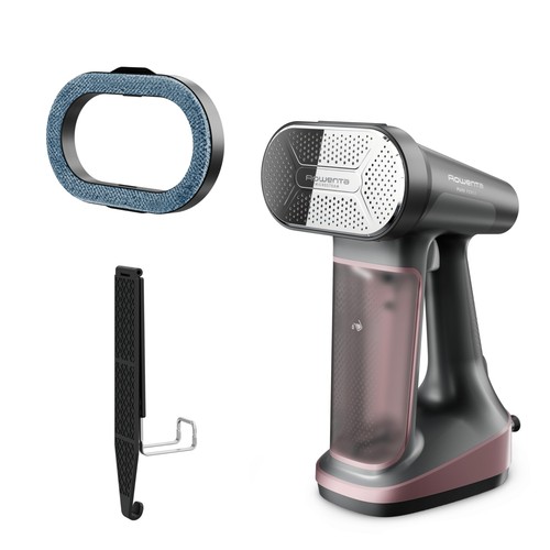Rowenta pure force ferro - rowenta,