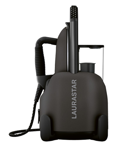 Laurastar lift xtra sistema - laurastar,